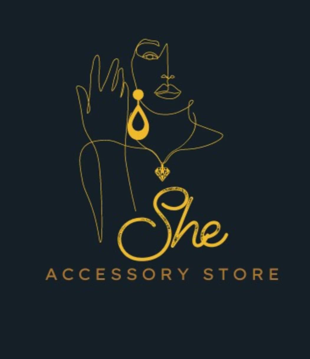 She store