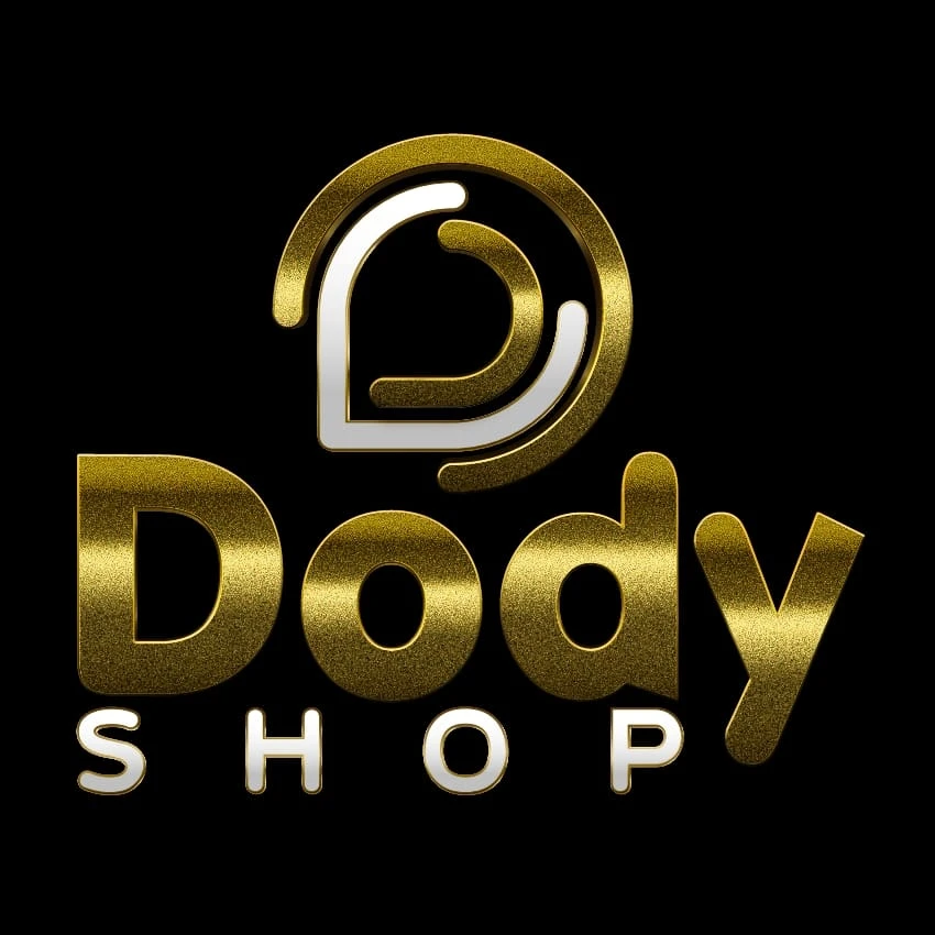 Dody Shop